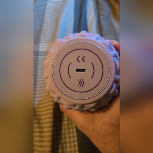 Vibit - Picture 2 of 3